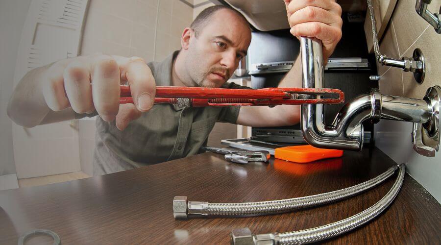 Professional expert plumbing services in Frenchboro, ME